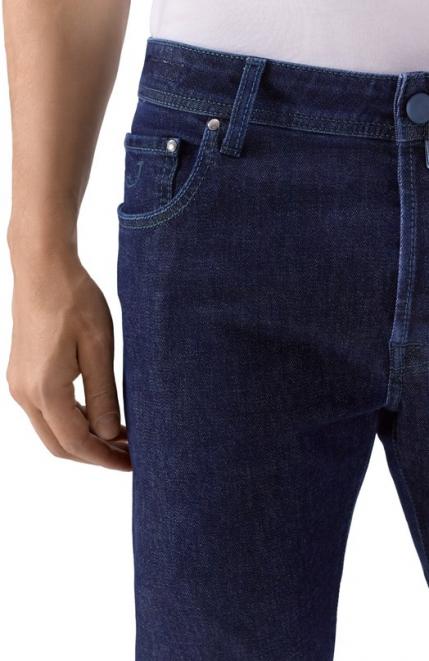 Джинсы Eduard JACOB COHEN