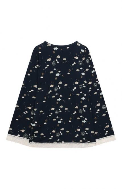 Пижама Amiki Children