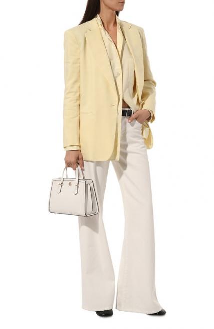 Сумка Chantal small Michael Michael Kors