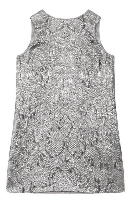 Платье Dolce&Gabbana