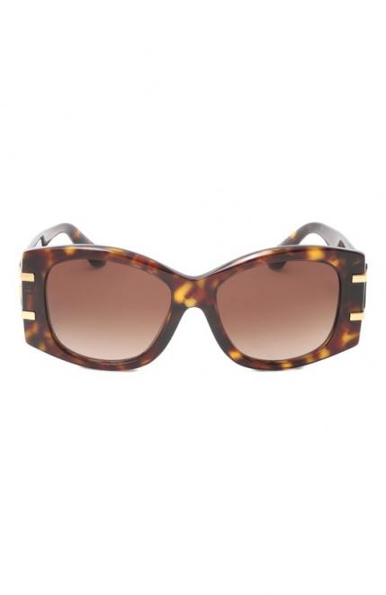 Солнцезащитные очки Dolce&Gabbana