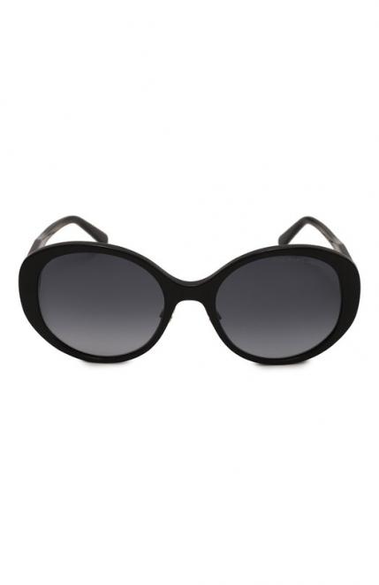 Солнцезащитные очки MARC JACOBS (THE)