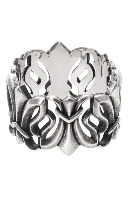 Кольцо GL Jewelry