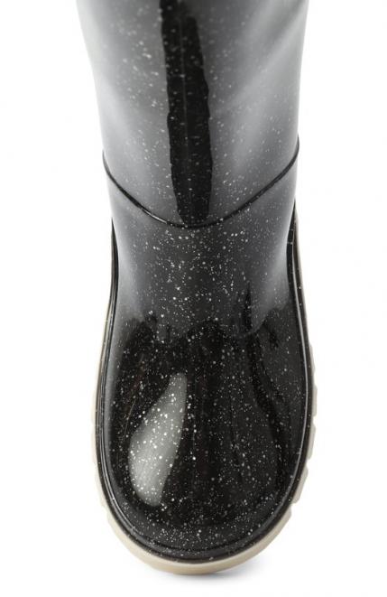 Сапоги MARC JACOBS (THE)