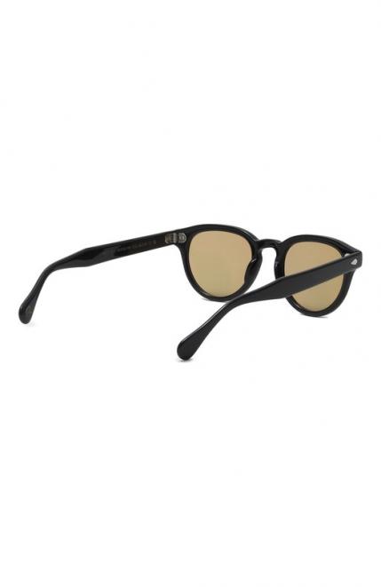 Солнцезащитные очки Moscot