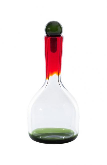 Графин Apem VENINI