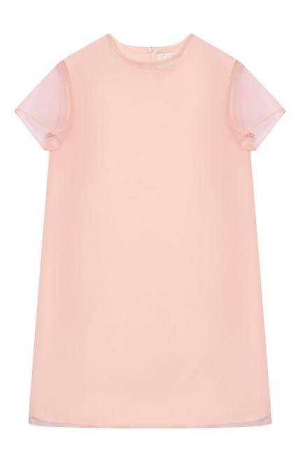 Платье IL GUFO