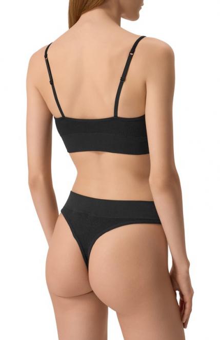 Трусы-стринги HUGO