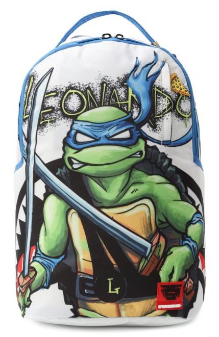 Рюкзак Sprayground