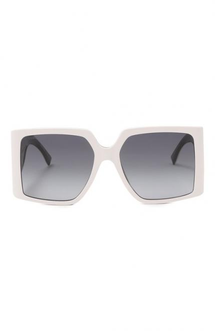 Солнцезащитные очки DSquared2