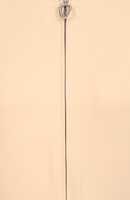 Кардиган Jil Sander