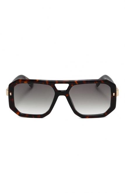 Солнцезащитные очки DSquared2
