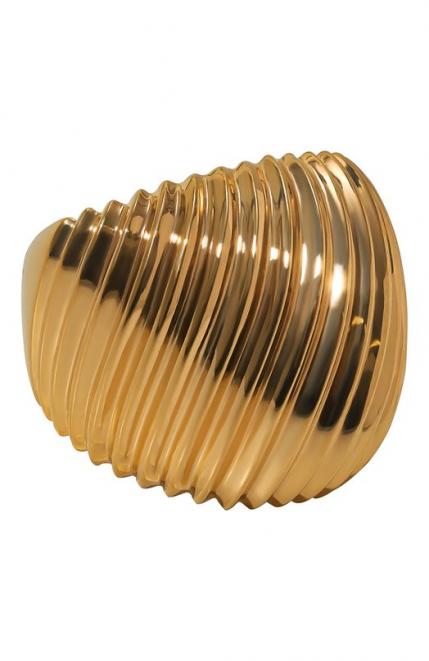 Кольцо Copine  Jewelry