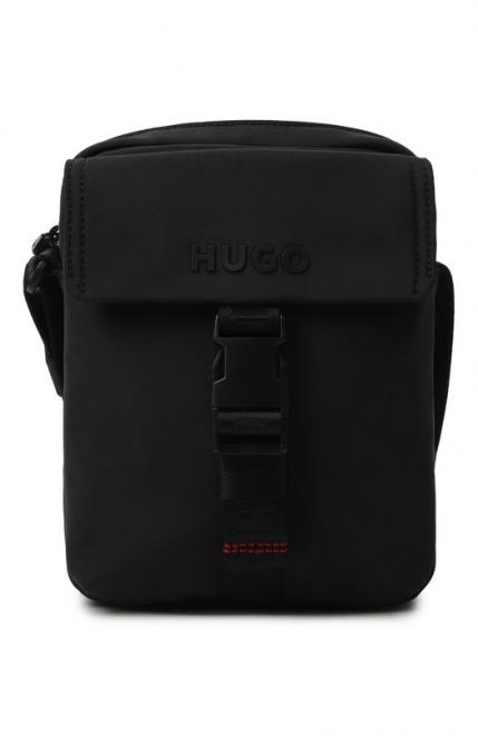 Сумка Marsel HUGO