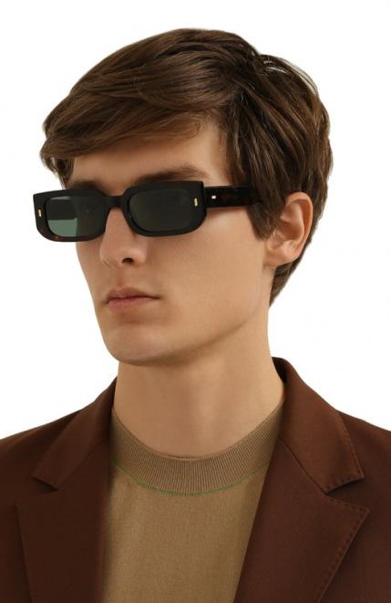 Солнцезащитные очки GAST