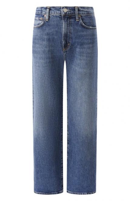 Джинсы Harper AGOLDE