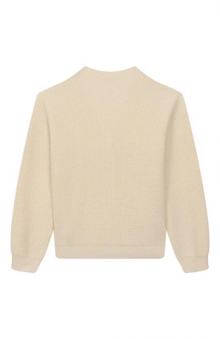 Шерстяной кардиган Eleventy