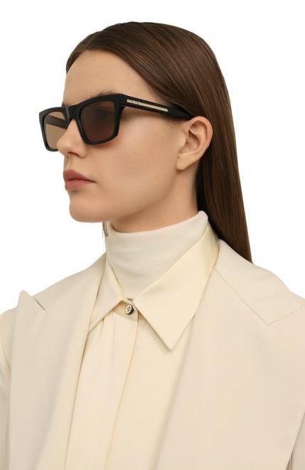 Солнцезащитные очки WEB EYEWEAR