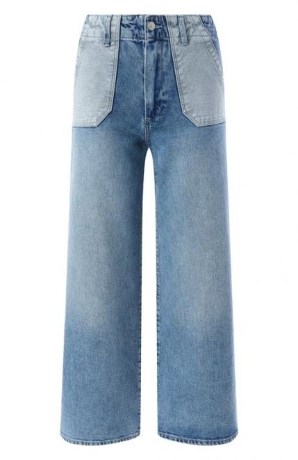 Джинсы Sasha Paige