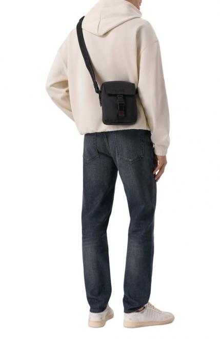 Сумка Marsel HUGO