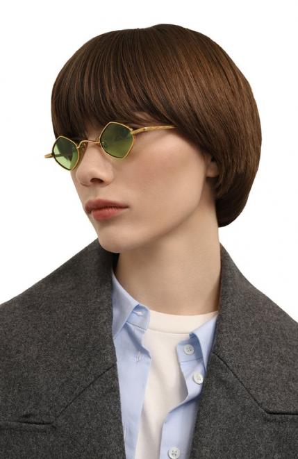 Солнцезащитные очки Eyepetizer