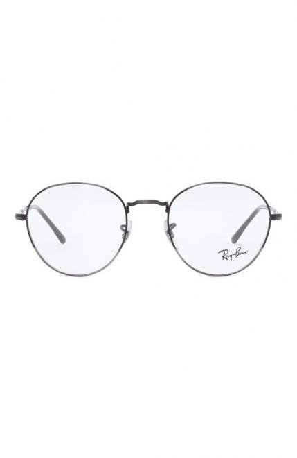 Оправа Ray-Ban