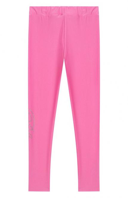 Легинсы Blumarine