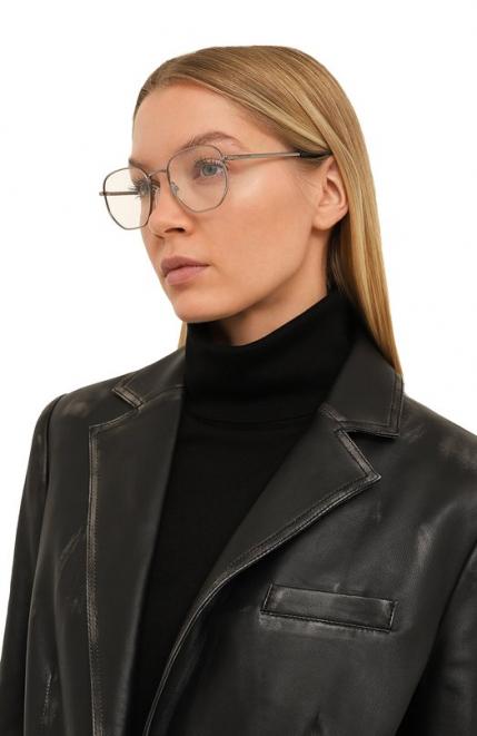 Оправа DSquared2