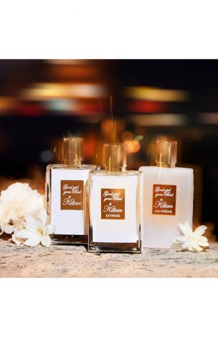 Парфюмерная вода Good Girl Gone Bad (50ml) Kilian Paris