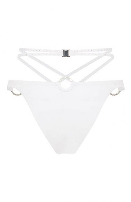 Плавки Tenesee Agent Provocateur