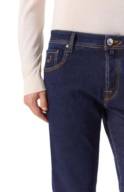 Джинсы Eduard JACOB COHEN