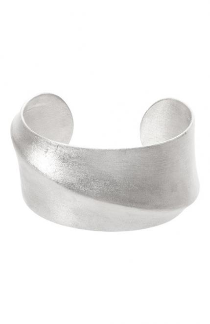 Браслет Stealing Beauty Caviar Jewellery