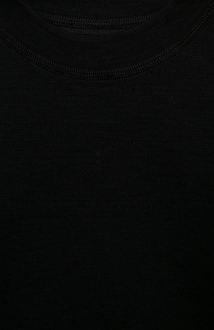 Термолонгслив Norveg