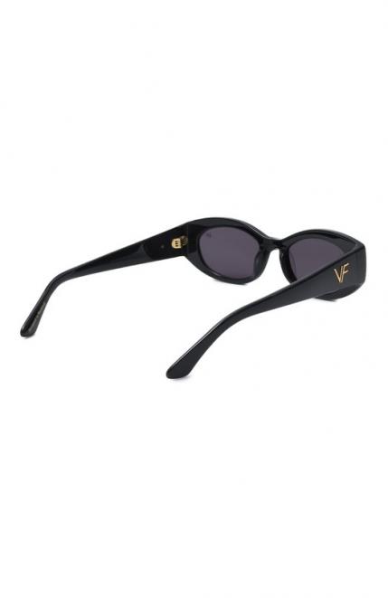 Солнцезащитные очки Vintage Frames