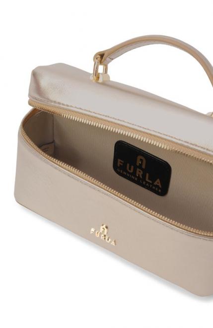 Сумка  Camelia mini Furla