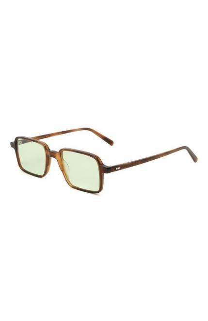 Солнцезащитные очки Moscot