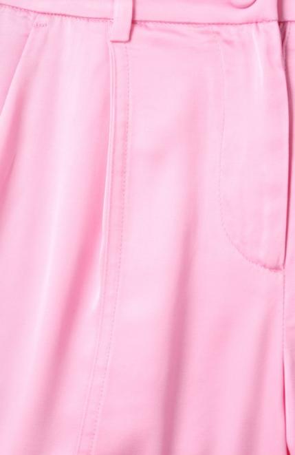 Шорты из вискозы N21