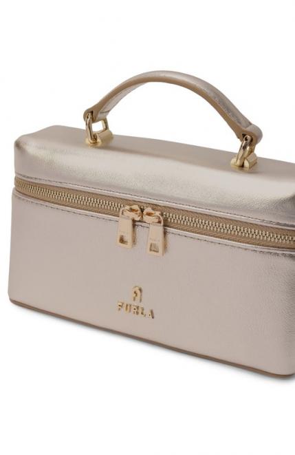 Сумка  Camelia mini Furla