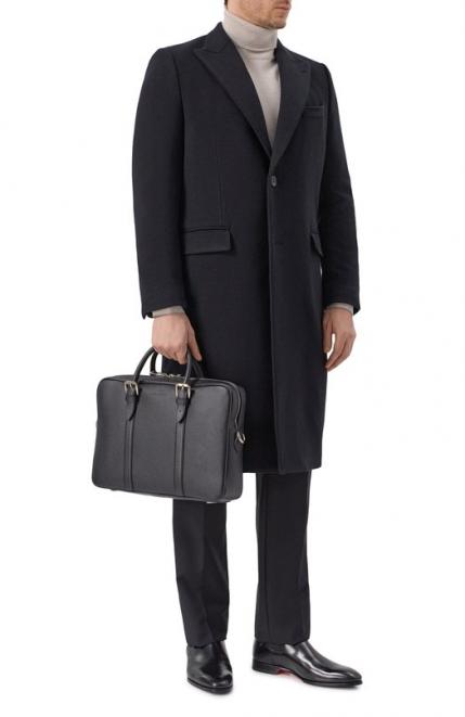 Портфель ANDREA CAMPAGNA