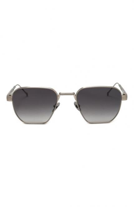 Солнцезащитные очки UNIQUEDESIGNMILANO