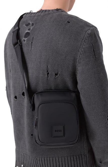 Сумка Oryo BOSS