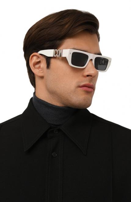 Солнцезащитные очки DSquared2