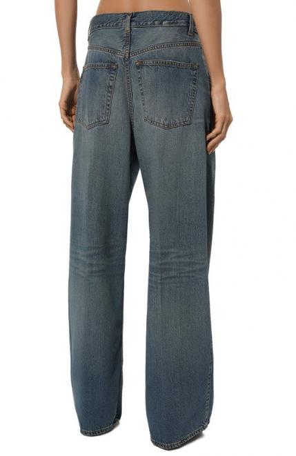 Джинсы Haikure