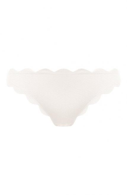 Плавки-бикини Marysia