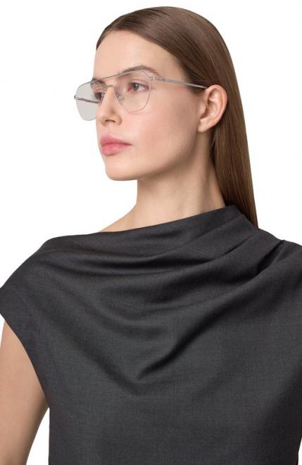 Оправа Mykita