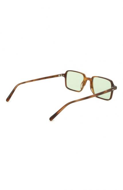 Солнцезащитные очки Moscot