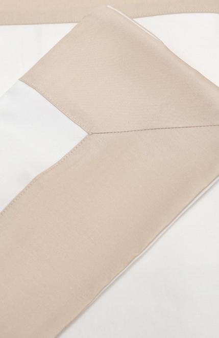 Комплект постельного белья Bold FRETTE