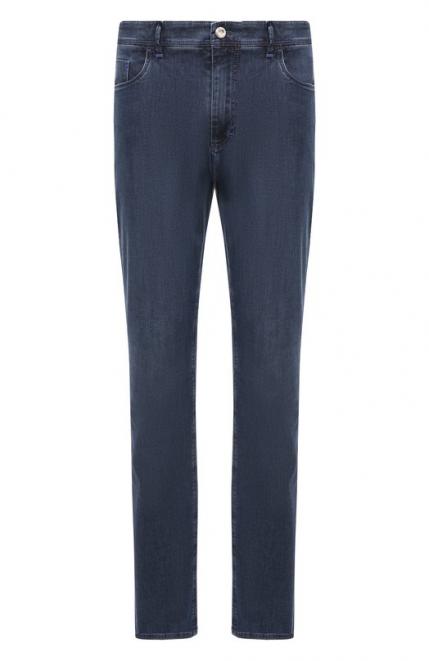 Джинсы Stefano Ricci