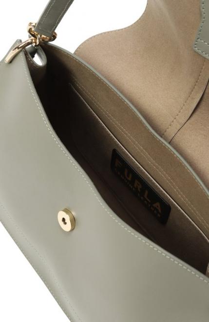 Сумка  Flow large Furla
