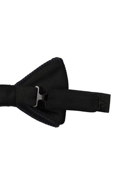 Галстук-бабочка HUGO